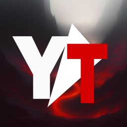 YT Tower Defense