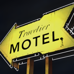 Travelier's Telltale TWDG Group