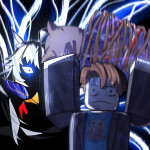 [UPD 1] Don't Steal The Umamusume 🐎