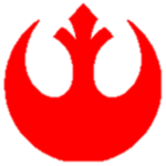 [ARR] Alliance Army