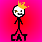 Cathomeplayz Fan Group