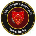 | TTC | Askeri İnzibat '
