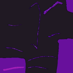 Goob Staff