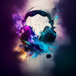 PlayxXcool