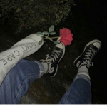 $implicity