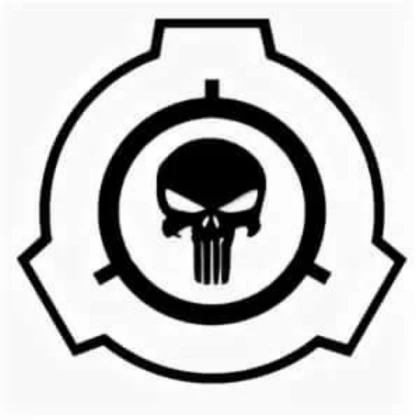 scp rrt logo