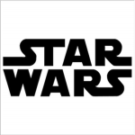 Star Wars Genre
