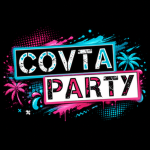 Covta Beach Community