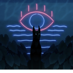 Cyber Natas