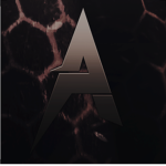 aze funding