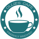 Ollie's Café
