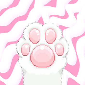 Kitty claws