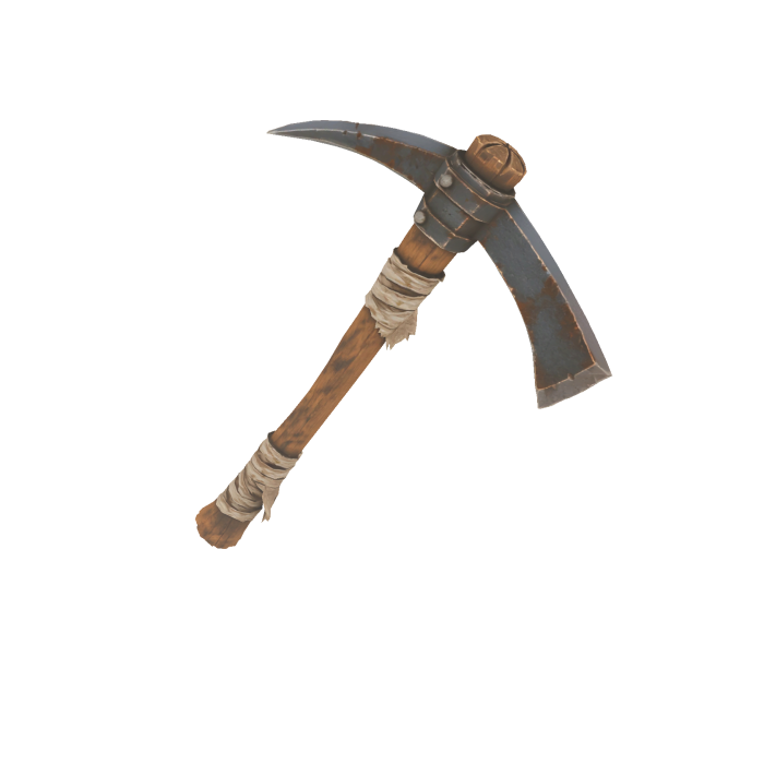 Picaxe