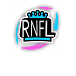 RNFL ( Stadium Football League