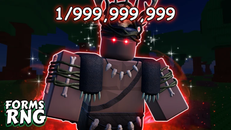 About Spin a Form, Roblox.com