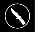 ROBLOX SPYES