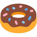 TheDonutSquad.