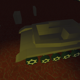 Workshop icon