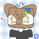 1 beary, many fanns