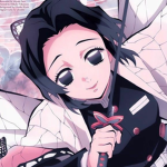Kawaii_chan