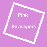 Pink Developers