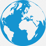 Nation Conquests