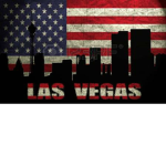 Blox Vegas Of [USA]