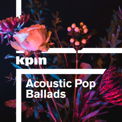 Smiling on the Inside (b 30) Roblox music