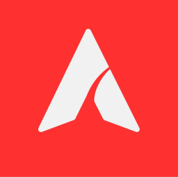 Allux Purchasing Hub