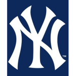 Let’s go yankees