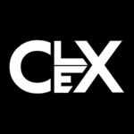 Clex Studio