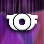 TOFtv