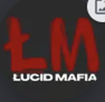 ŁM | Łucid Mafia