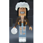 Hhhhhhhhhhhhhhhhhhhhhhhhhhhhhhhhhhhhhhhhhhdhhhhhhh