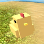 Booga Booga Reborn [Remade]