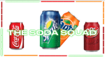 soda squaddd official