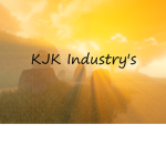 KJK Industry's