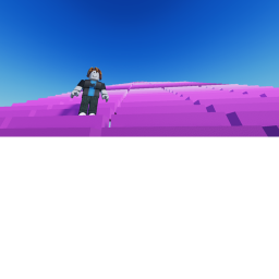 CLIMB 10K STEPS FOR FOOD (FREE UGC AT END)!!!!!!