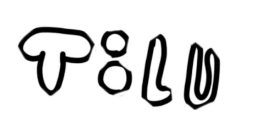 Trollge:Lost Universe.