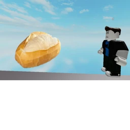 em busca do pao lendario icon