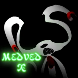Medved X [Rubbers revenge] icon