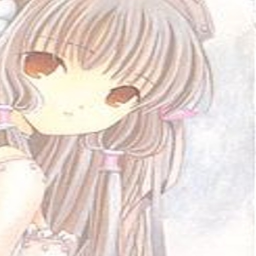 '*•.¸♡