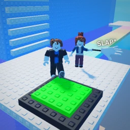 Slap Tower 247 icon