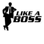 Team Lol Bosses