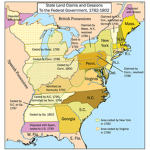 Colonial Colonists