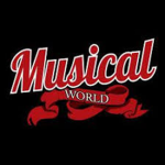 the musical world