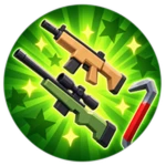 Game Pass Thumbnail