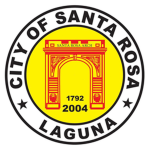 City Of Santa Rosa California