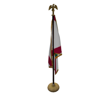 State Flag of Florida