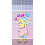 Cloudyyzz